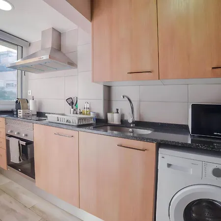 Vip Almagro * Barcelona